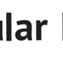 logo_mlab_long.png