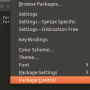 sublimetext3_package_control.png