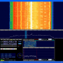 sdrx01b_ham2.png