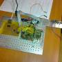 ethernet_prototyp.jpg