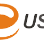 logo_ust.png