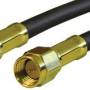 sma_cable.jpg