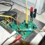 sdrx01b_antenna_connection.jpg