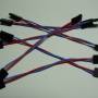 low_power_cable.jpg