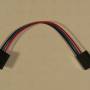 powering_cable_symmetric.jpg