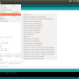 arduino_setup_board.png
