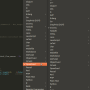 sublimetext3_select_openscad.png