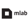 logo_mlab_short.png