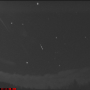 meteor_trail.png